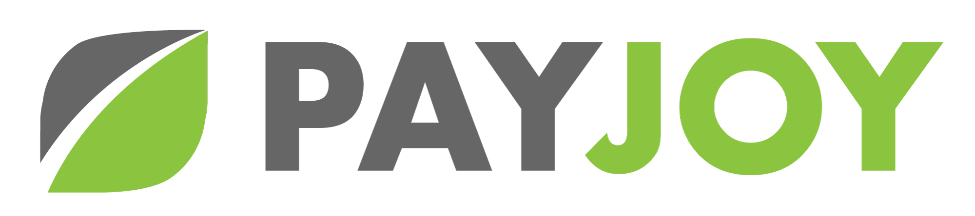 PayJoy logo
