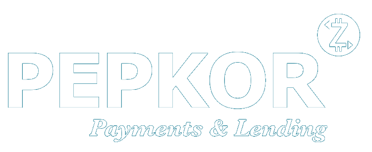 Pepkor Payments & Lending logo