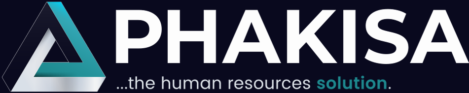 Phakisa logo