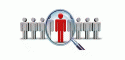 Phanda Personnel CC logo