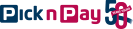 Pick n Pay Stores logo