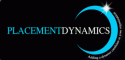 Placement Dynamics logo