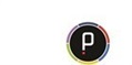 Praesignis (Pty logo