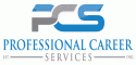 Professional Career Services logo