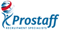 Prostaff logo