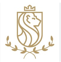 Prudent HR Solutions logo