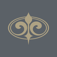 PSG Konsult logo