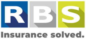 RBS Insurance Brokers logo