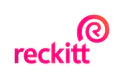Reckitt logo