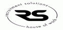 Recruitment Solutions logo