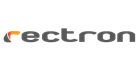 Rectron South Africa logo