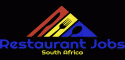 Restaurant Staff logo