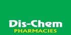 Dis-Chem Pharmacies logo