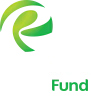 Road Accident Fund logo