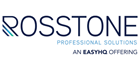 Rosstone Professional Solutions logo