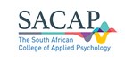 SACAP logo