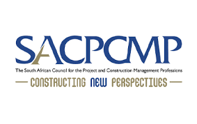 SACPCMP logo