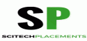 Sci Tech Placements logo