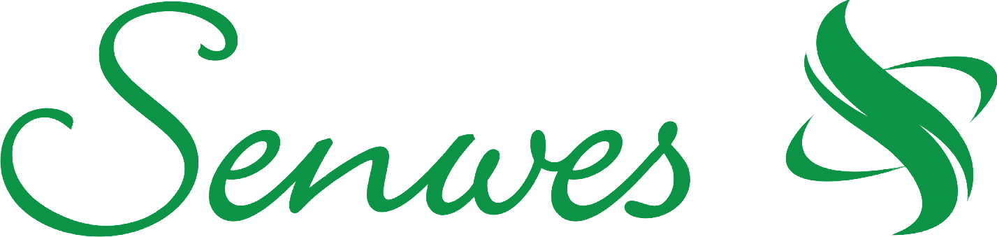 Senwes logo