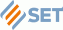 Set Consulting logo