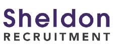 Sheldon Recruitment logo