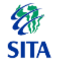 SITA SOC logo
