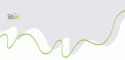 Skillsgro logo
