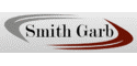 Smith Garb & Associates logo