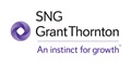 SNG GrantThornton logo