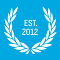 SPARK Schools logo
