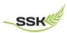 Sentraal-Suid -operative logo