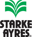 Starke Ayres logo