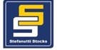 Stefanutti Stocks logo