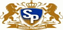 Success Promotions (Pty logo
