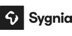 Sygnia Asset Management logo