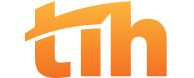 Telesure Investment TIH logo