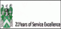 The Labour Practice logo