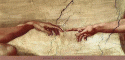 The Personal Link logo