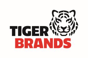 Tiger Brands logo