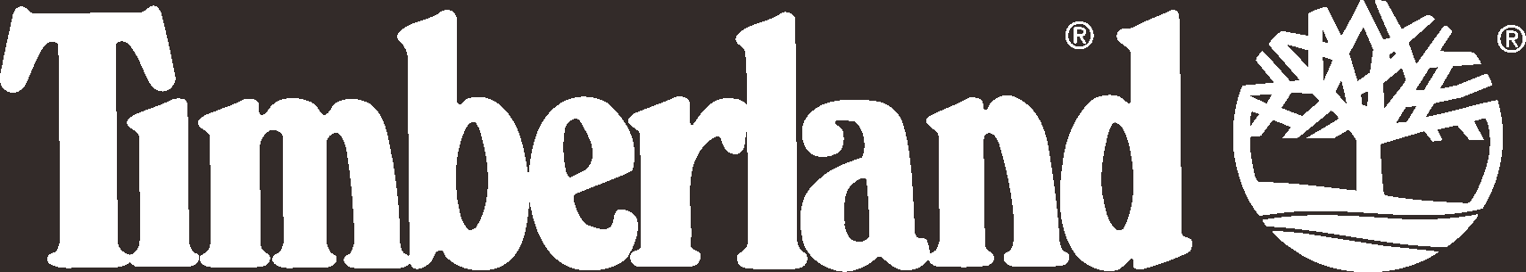 Timberland South Africa logo