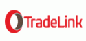 Tradelink logo