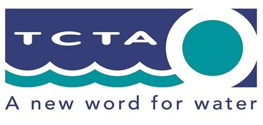 Trans-Caledon Tunnel Authority logo