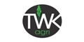 TWK Agri logo