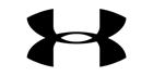 Ares logo