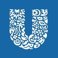 Unilever logo
