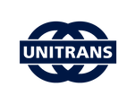 Unitrans logo