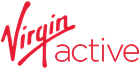Virgin Active South Africa (Pty logo