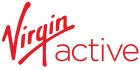 Virgin Active South Africa (Pty logo