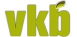 VKB logo