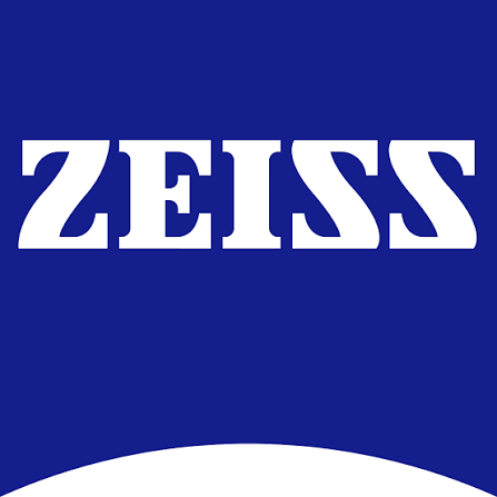 ZEISS logo